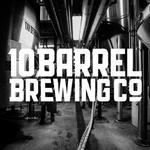 10 Barrel Brewing Boise
