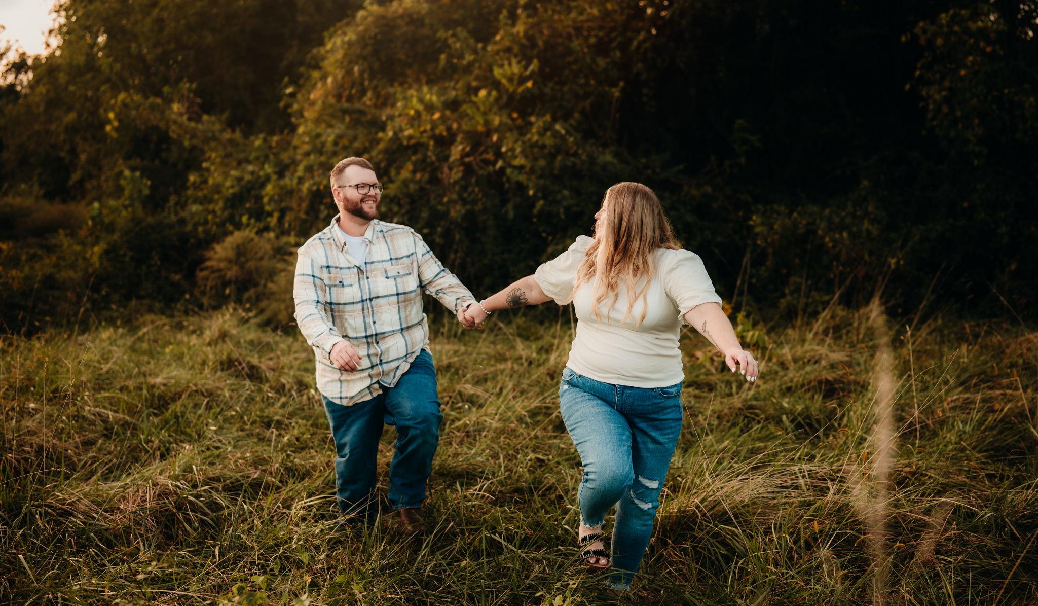 Hero Slideshow Image 3