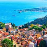 Taormina