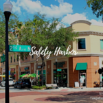 Safety Harbor