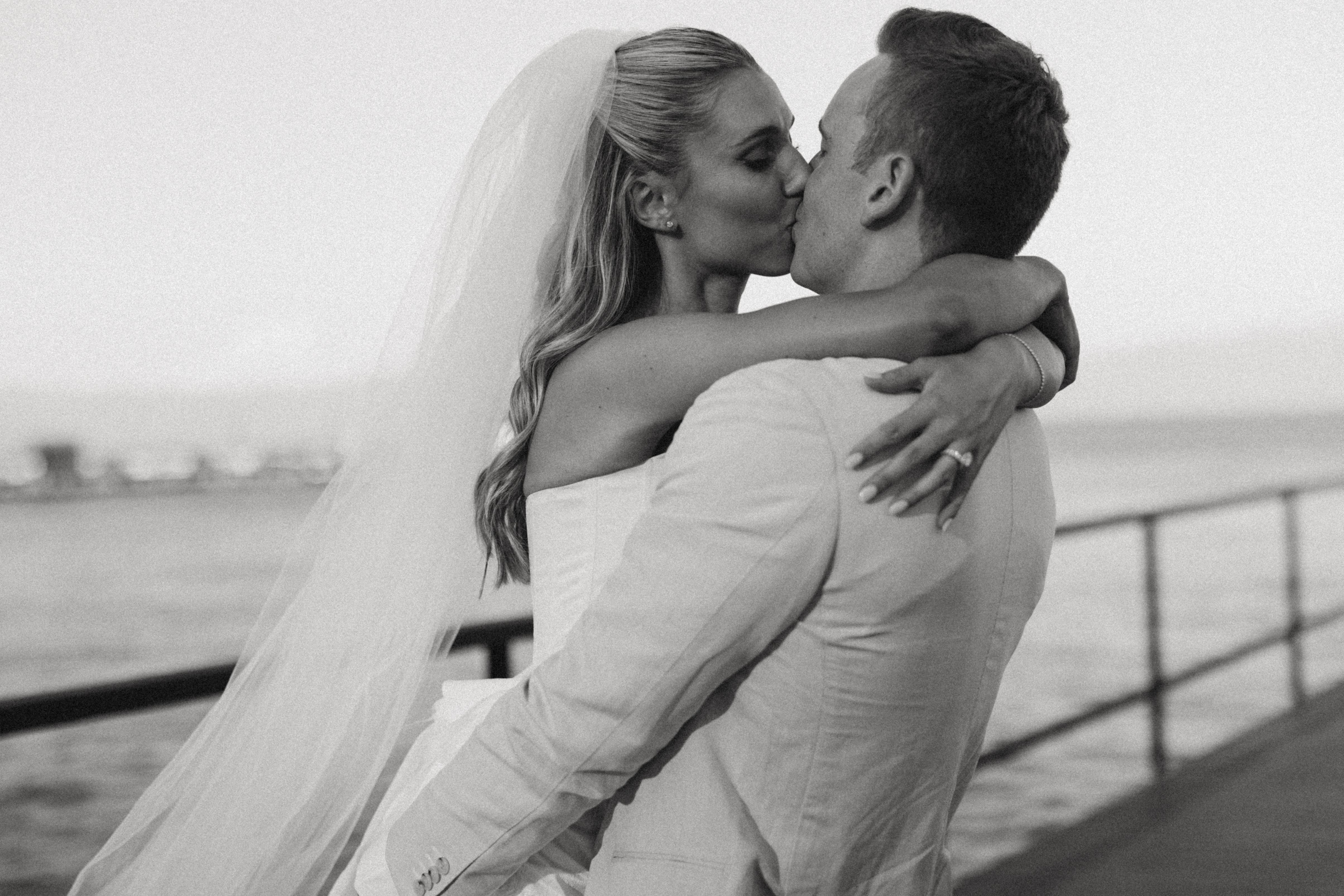 The Wedding Website of Haley Perkins and Jesse Holmes