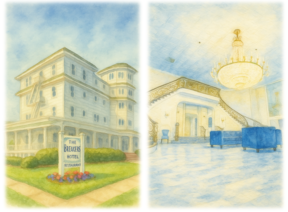 The Wedding Website of McKenzie Lynn Figur and Cameron Guy Sewell