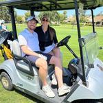 San Juan Hills Golf Club