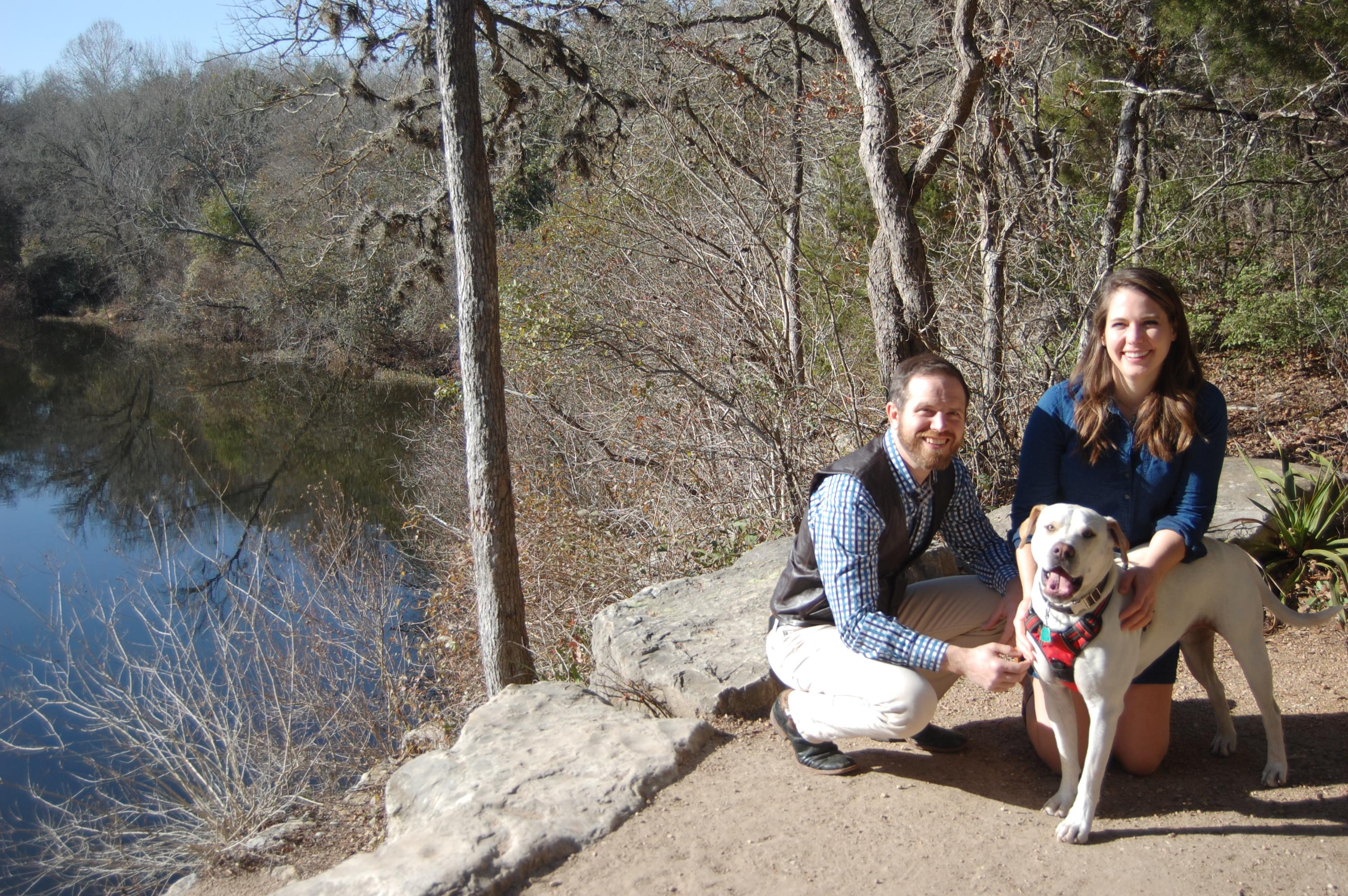 The Wedding Website of Sarah Baldino and Steve Baldino