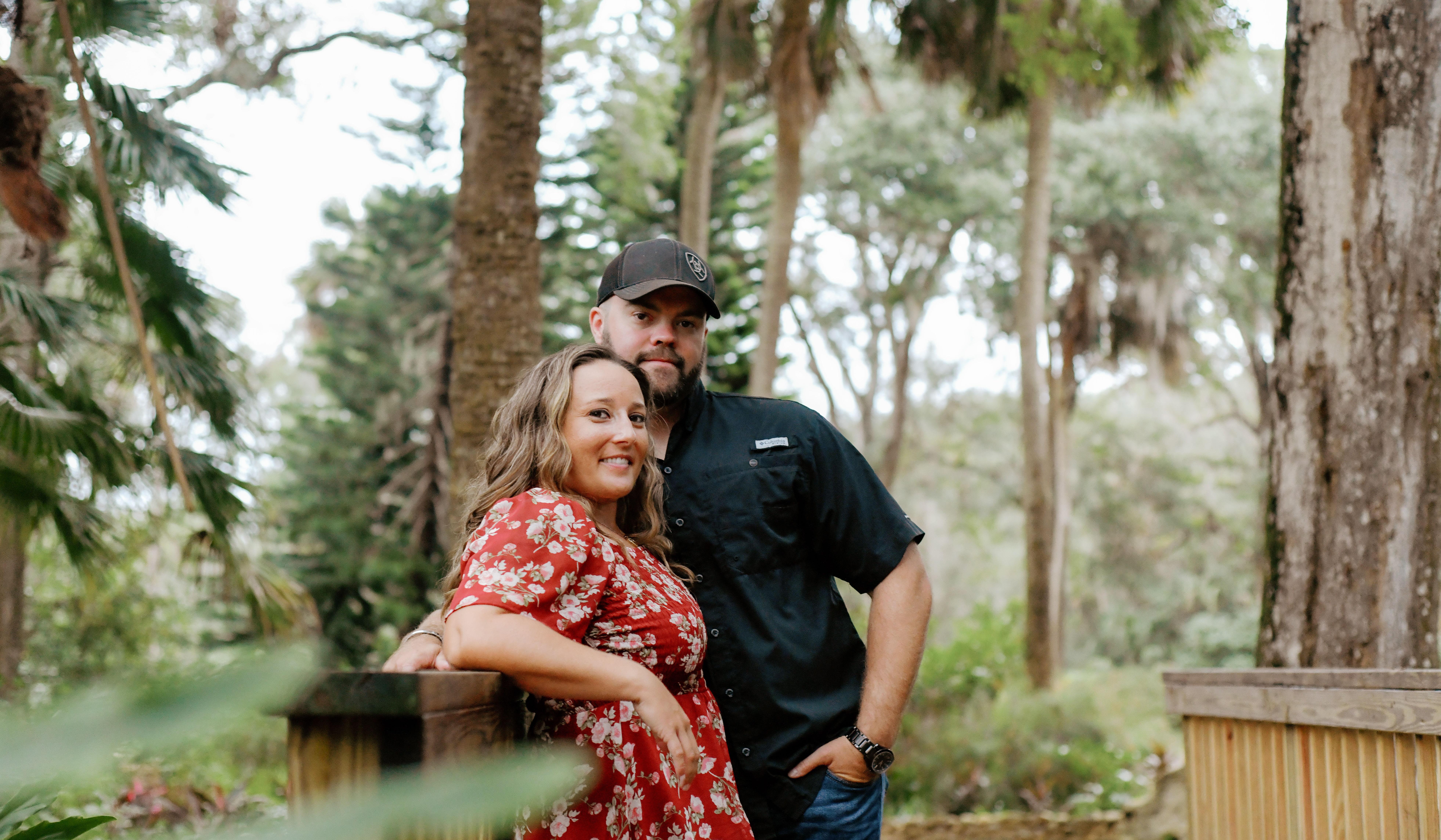 Hero Slideshow Image 5