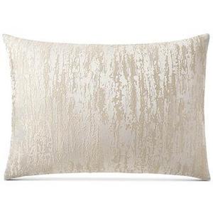 Opalescent Standard Sham, Created for Macy's