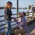 Wilmington Riverwalk