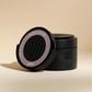 Pura Car 2-Piece Car Diffuser Set