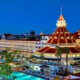 Hotel del Coronado
