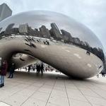 Millennium Park