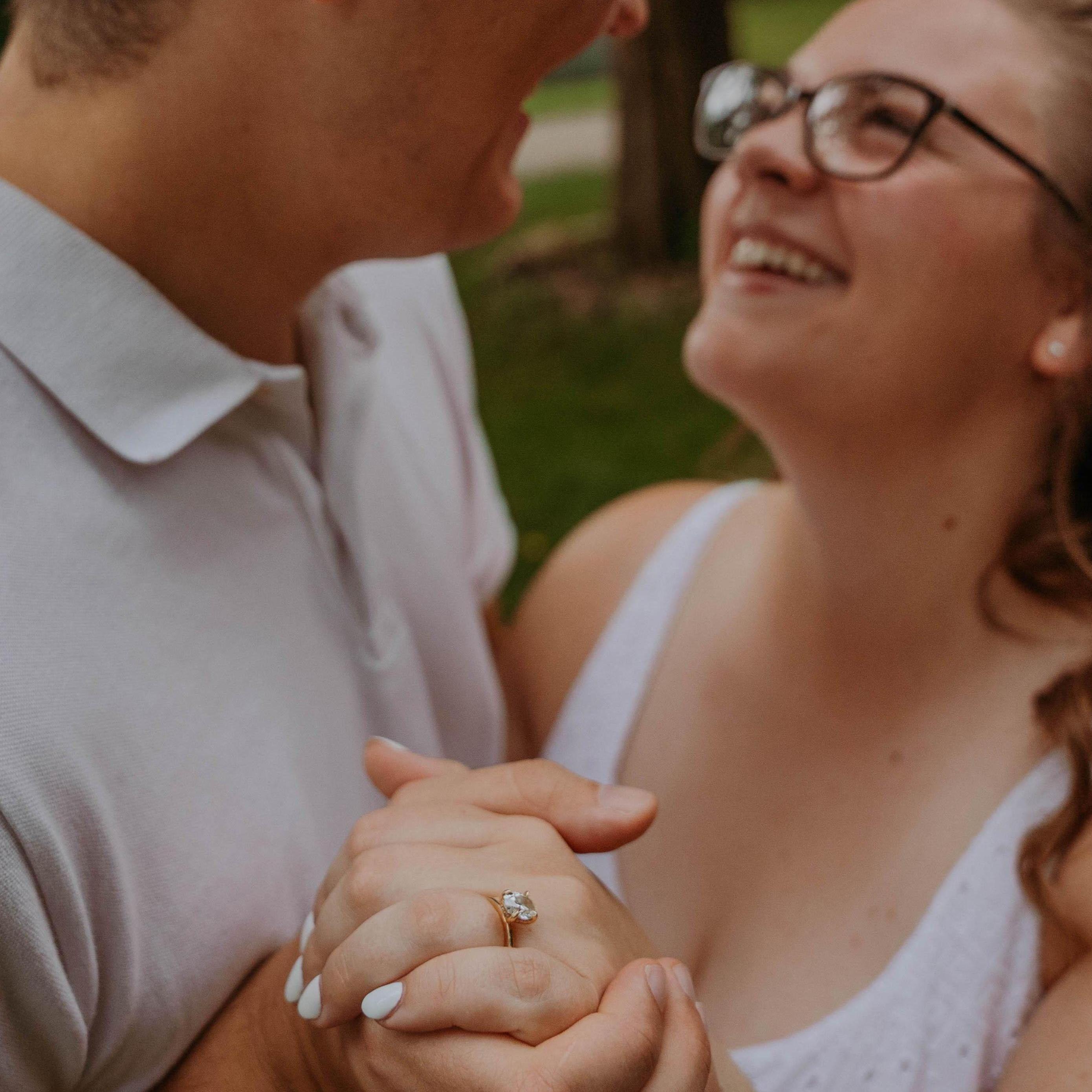 📸: LAR Photography