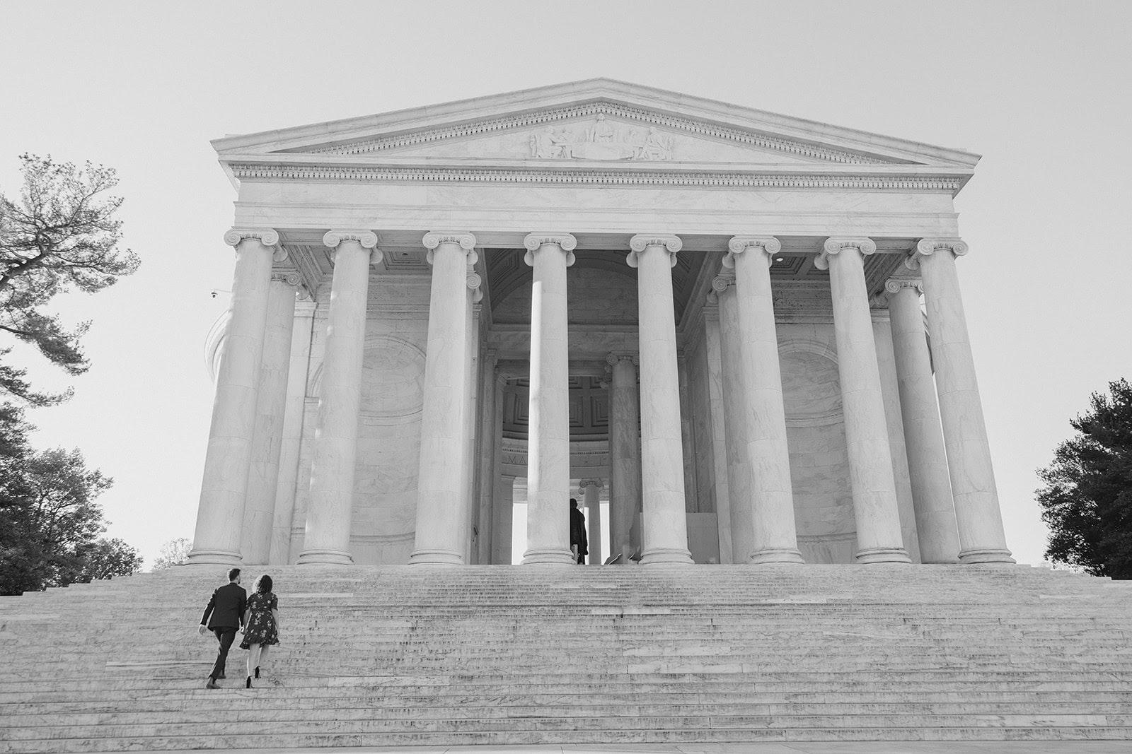 The Wedding Website of Ford Anderson and Rebecca Copeland