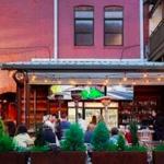 The Wine Bar & Market - Pensacola