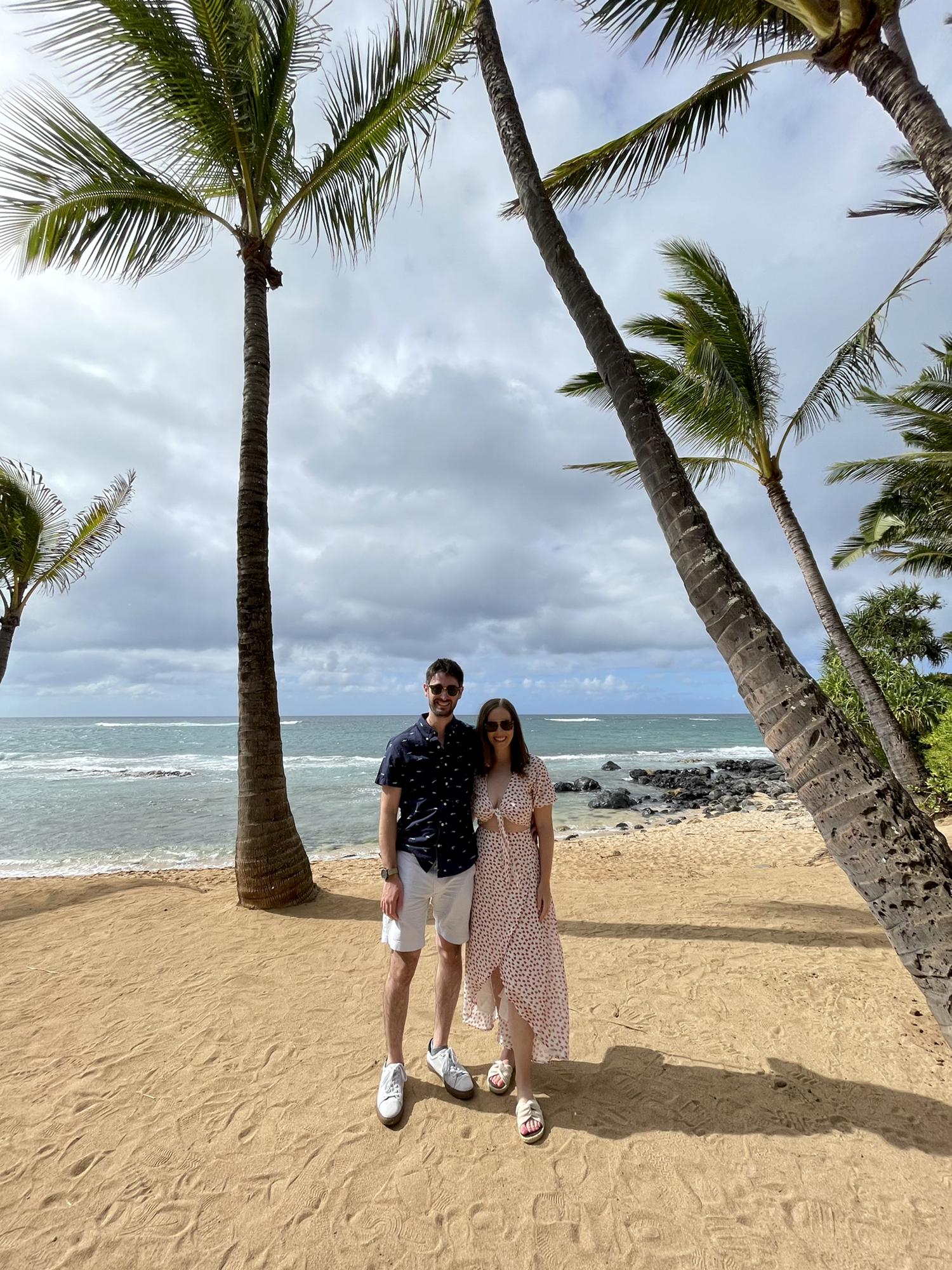 Maui, HI