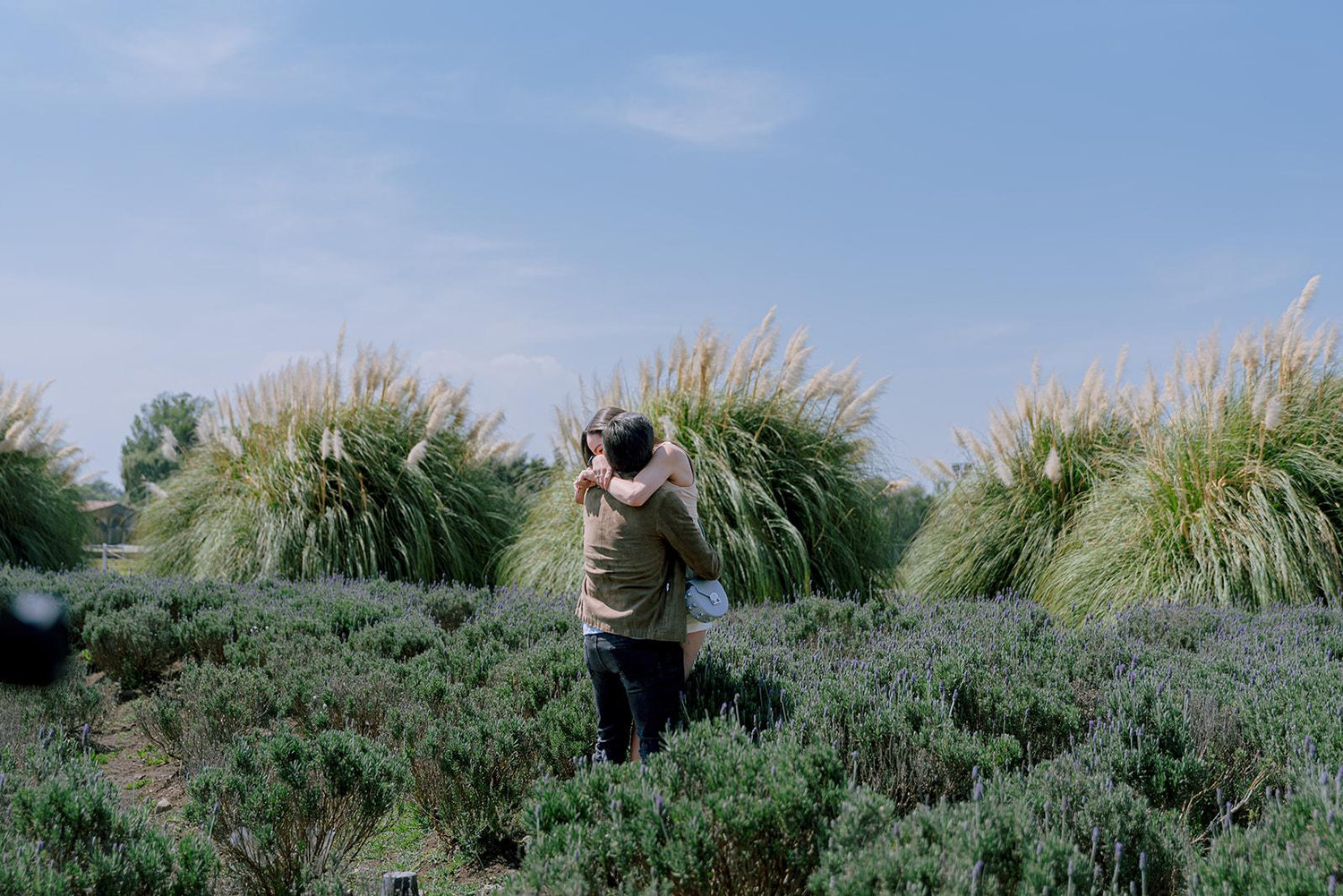 The Wedding Website of Renata Zavala and Agustín Cesar
