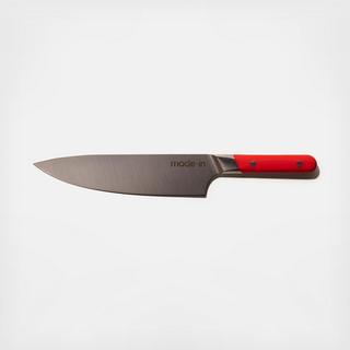 Chef's Knife