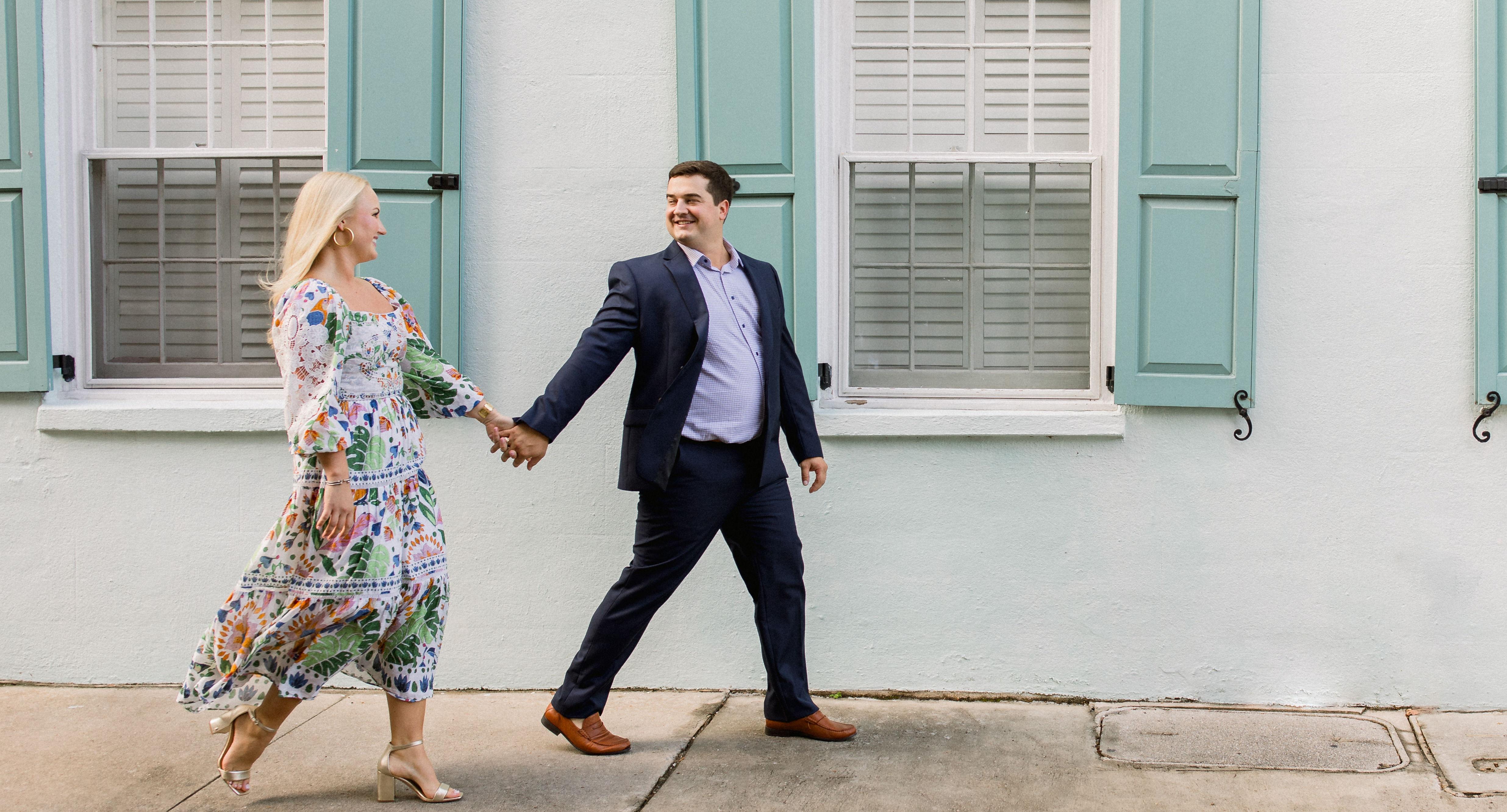 The Wedding Website of Taylor Nicole Stoll and Chandler James Hammond