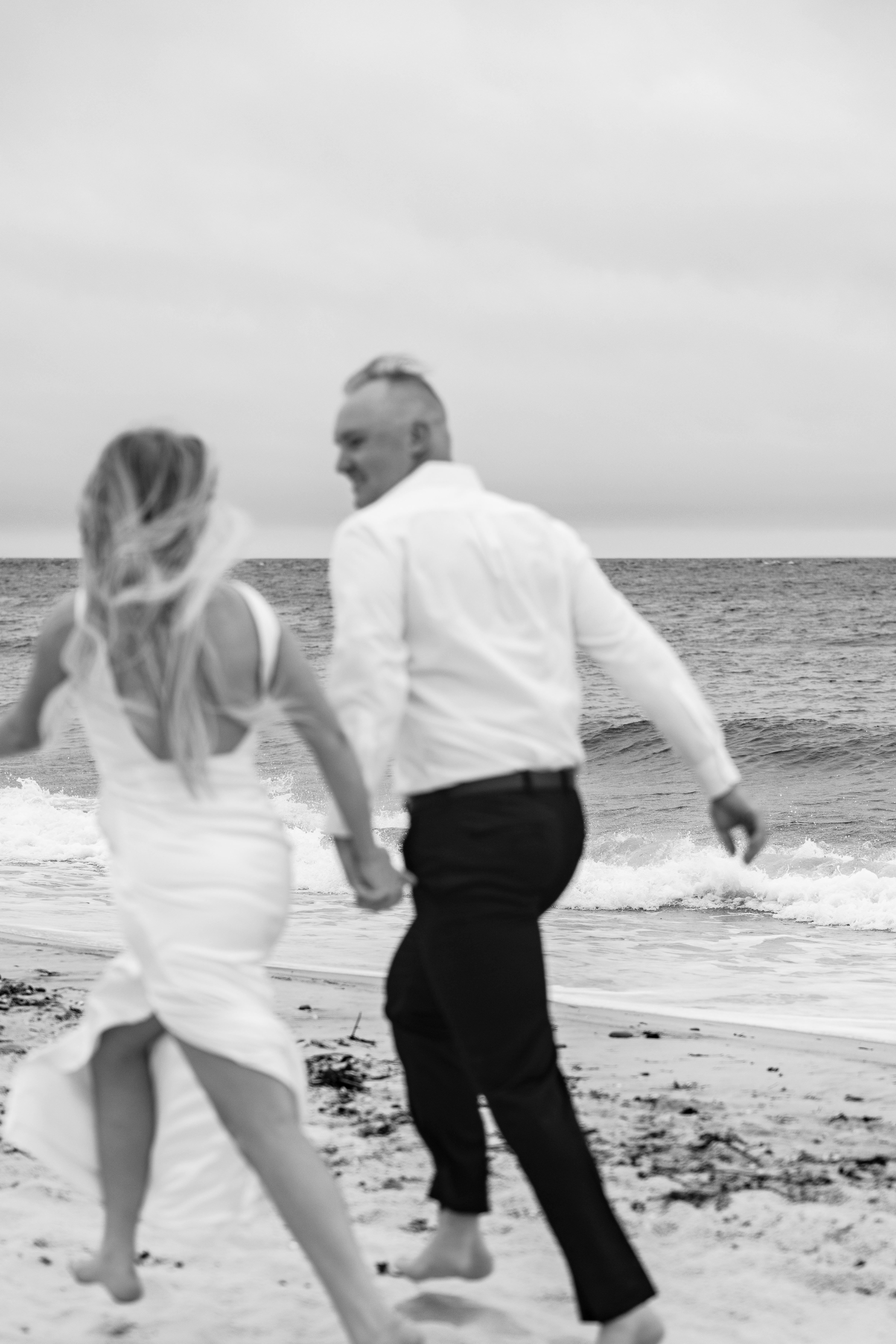 The Wedding Website of MATT LINDELL and EMILY BENJAMIN