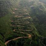 Hana Highway