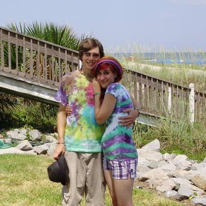 Hilton Head, SC