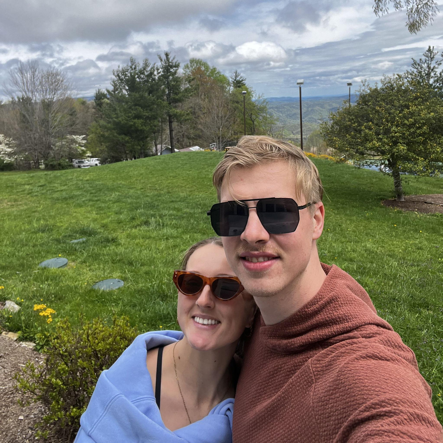 Boone, NC