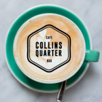 The Collins Quarter