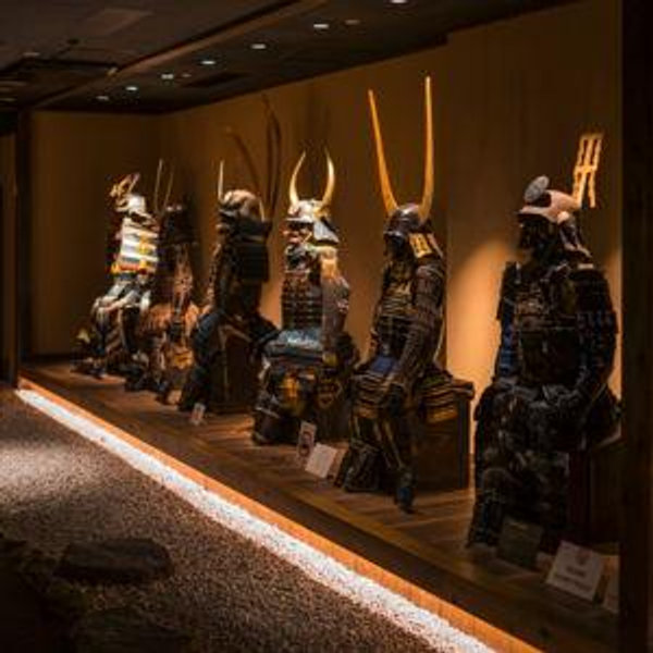 Museum Fund
