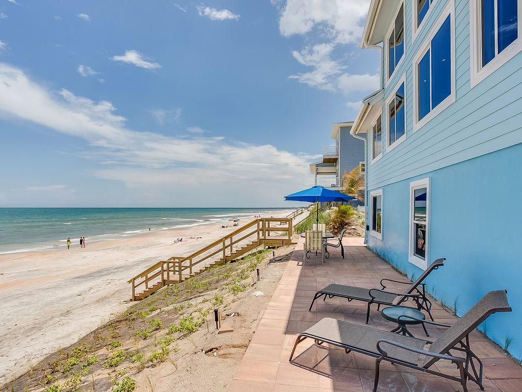 The Wedding Website of Jacqueline Albino and John D'Orta