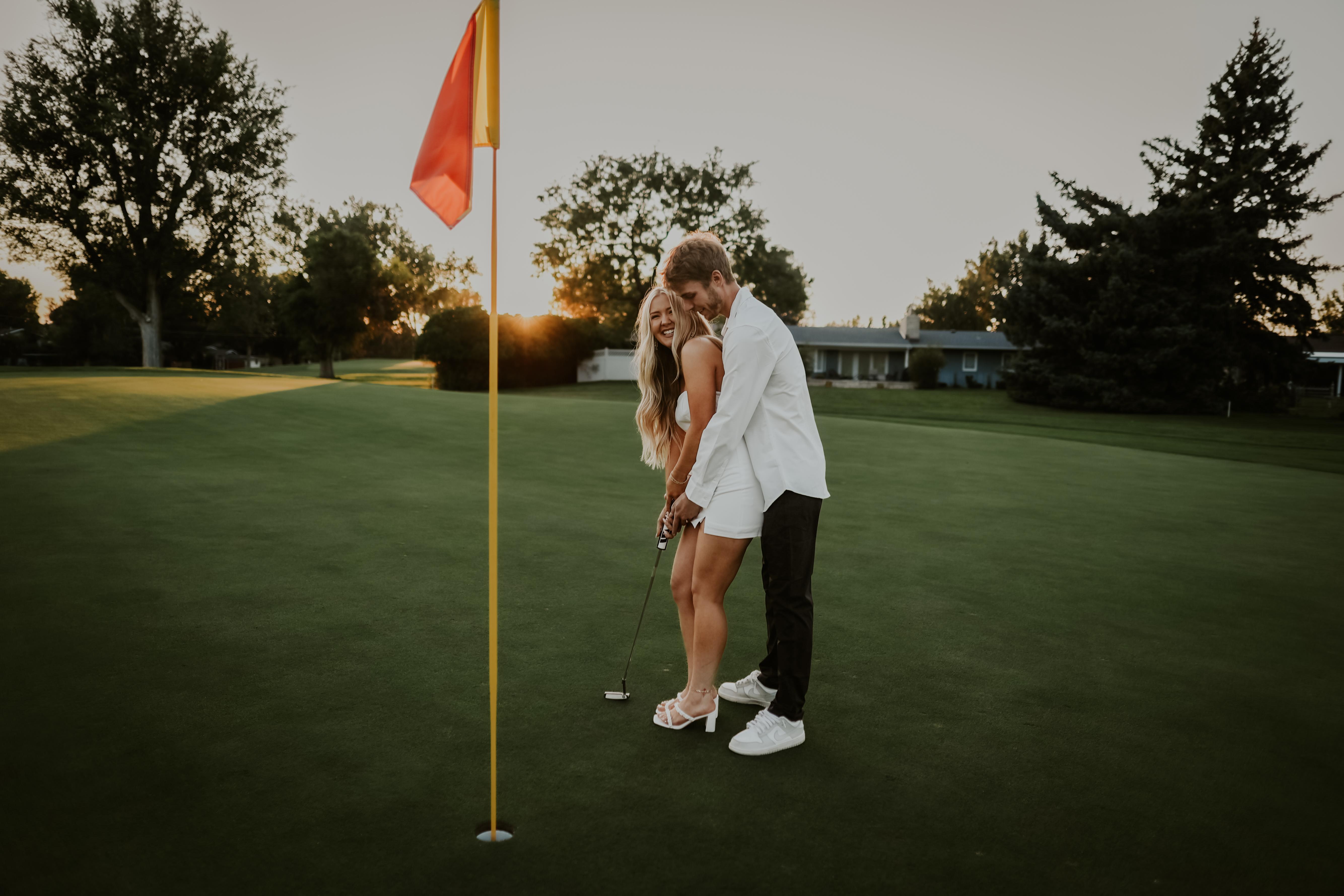 The Wedding Website of Olivia Suhr and Seth Wolford