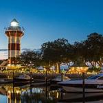 Harbour Town