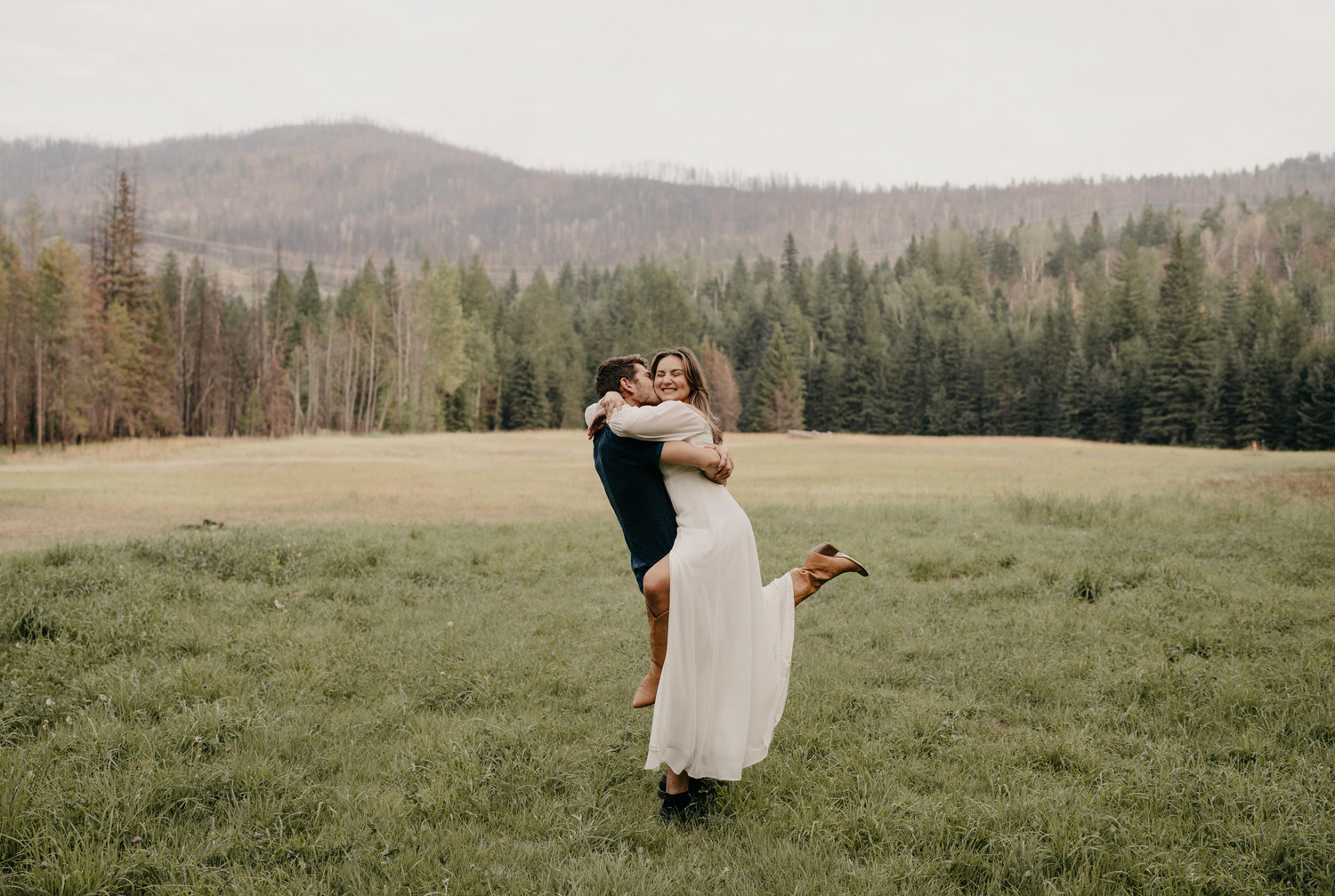 The Wedding Website of Alexis Gosselin and Mike Jansen