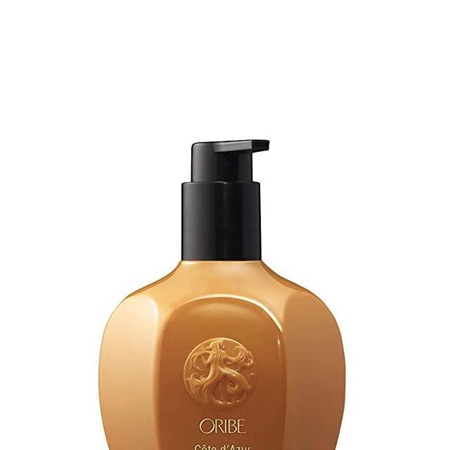 Oribe Cote d'Azur Revitalizing Hand Wash,10.1 Fl Oz