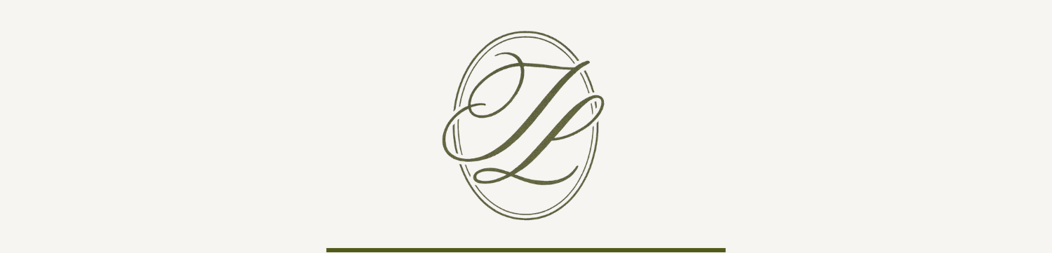The Wedding Website of Lucy Virgei and Jake Maranville