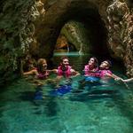 Xcaret