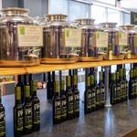 Manassas Olive Oil Company