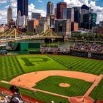 PNC Park