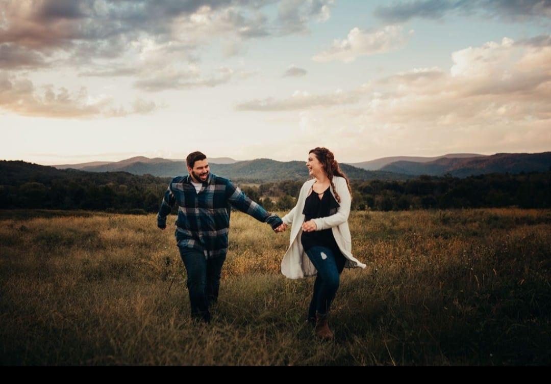 The Wedding Website of Elena Zanella and Matt Lamplugh