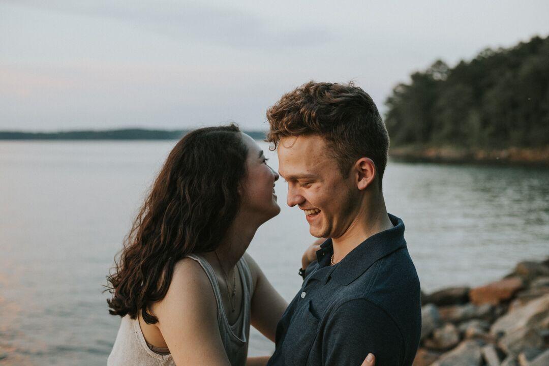 The Wedding Website of Michelle Bayardo and Isaac Wright