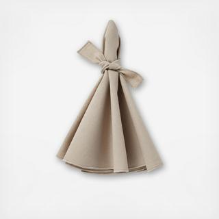 Napa Napkin, Set of 4