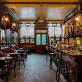 Bennetts Bar