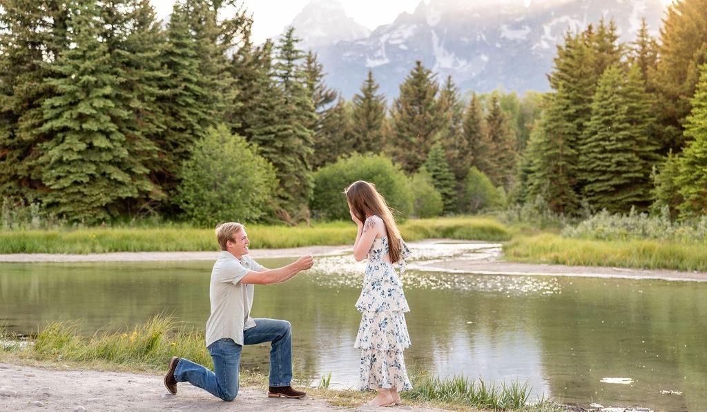 The Wedding Website of Jessa Meister and Vince Rodriguez