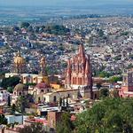 El Mirador