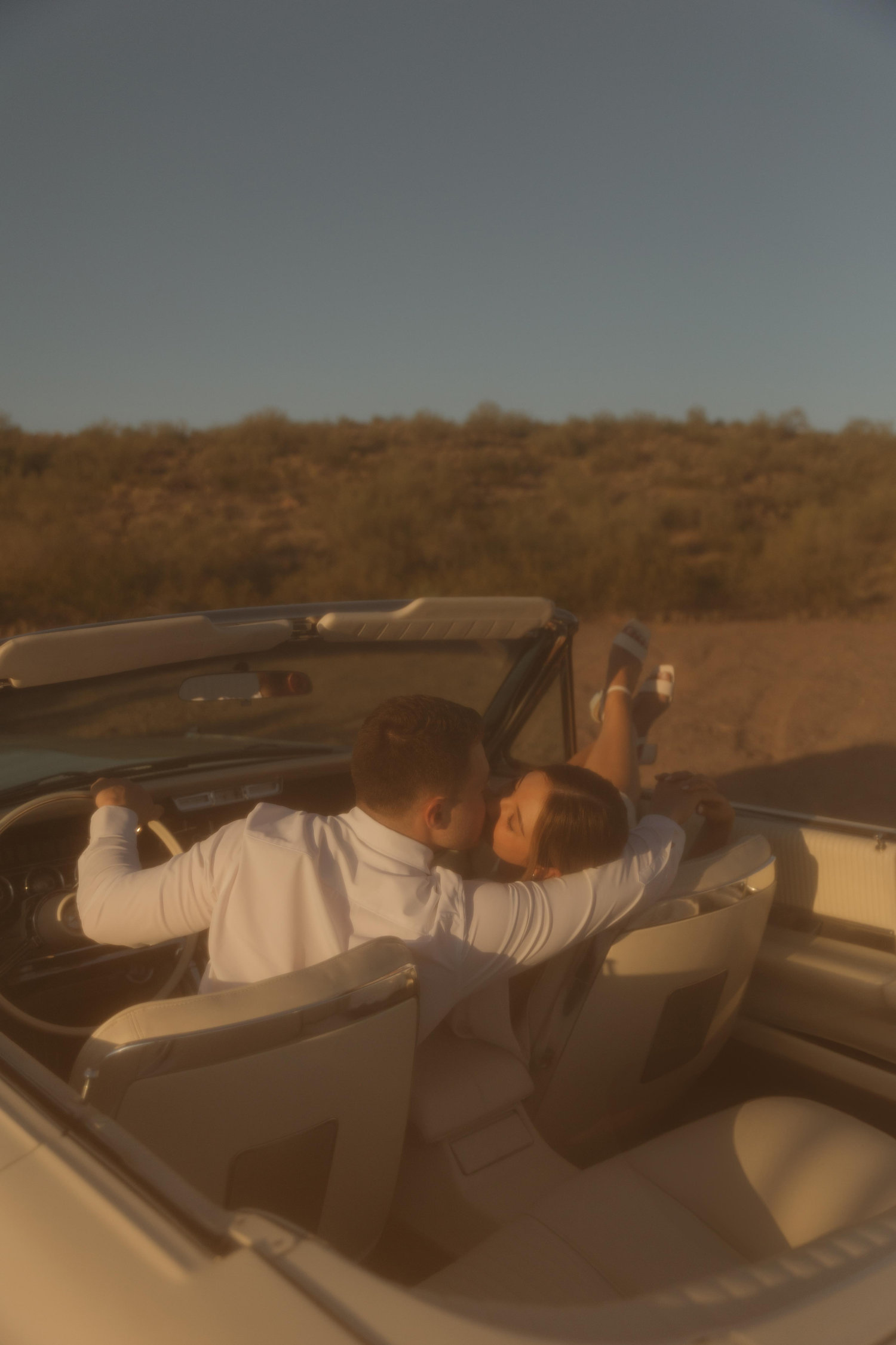 The Wedding Website of TJ Wedge and Milanna Markovic