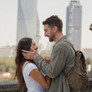 Newlywed Fund