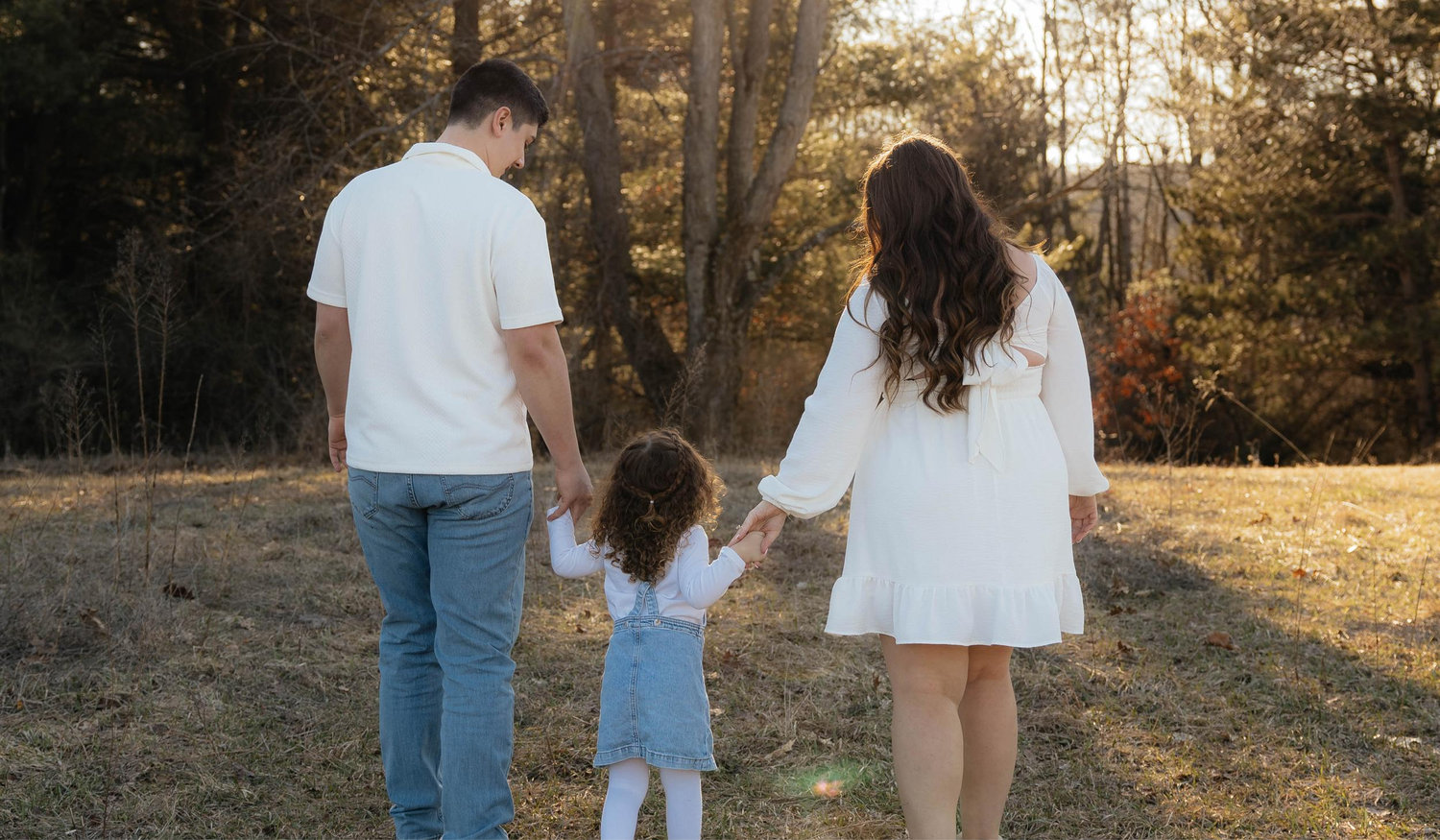 The Wedding Website of Ashley Strombeck and Noah Swartz