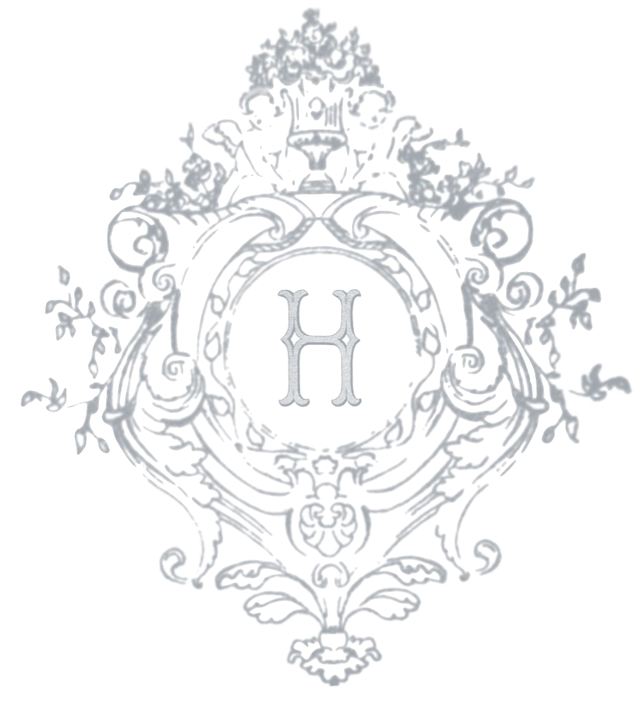 The Wedding Website of Anna Nicole DeLiso and Christian Anthony Henriksen