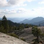 Beetle Rock Trail