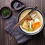 Ippudo NY