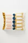 Textured Luciana Pillow