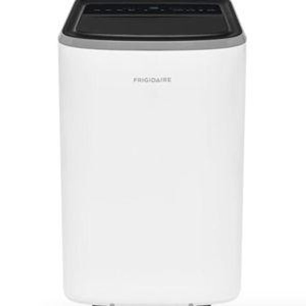 Frigidaire 3-in-1 Portable Air Conditioner 10,000 BTU (ASHRAE) / 6,500 BTU (DOE)